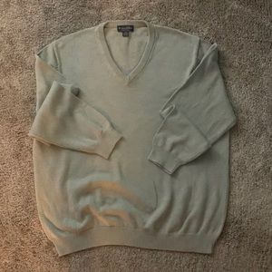 Brooks Brothers xxl
